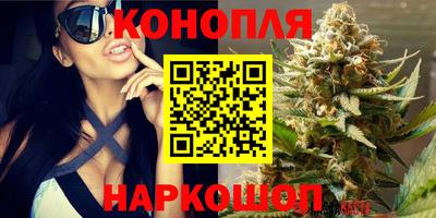 СК Мариинск